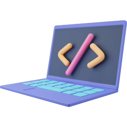 B3ast Dark Theme Visual Studio Marketplace